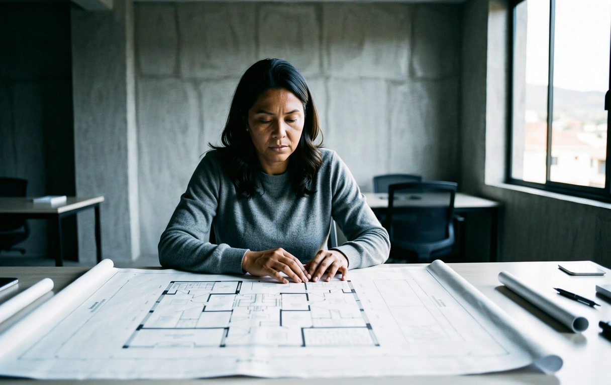 Entorno de aprendizaje profesional